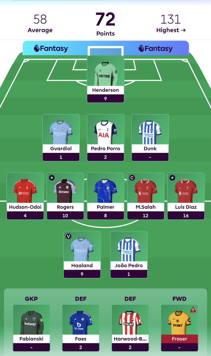 Fantasy-Jocke tweet media