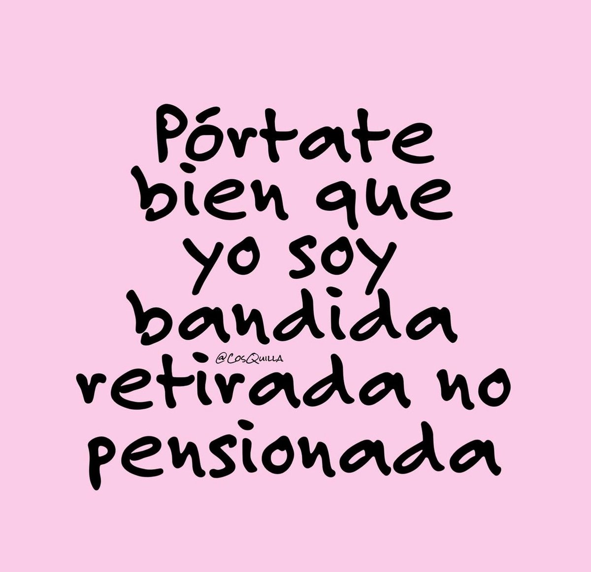 Cosqui (@soycosqui) on Twitter photo 