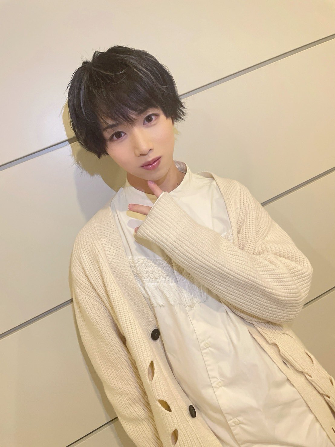 マイクラ 人気アイテム 植田圭輔  X: on アイドル