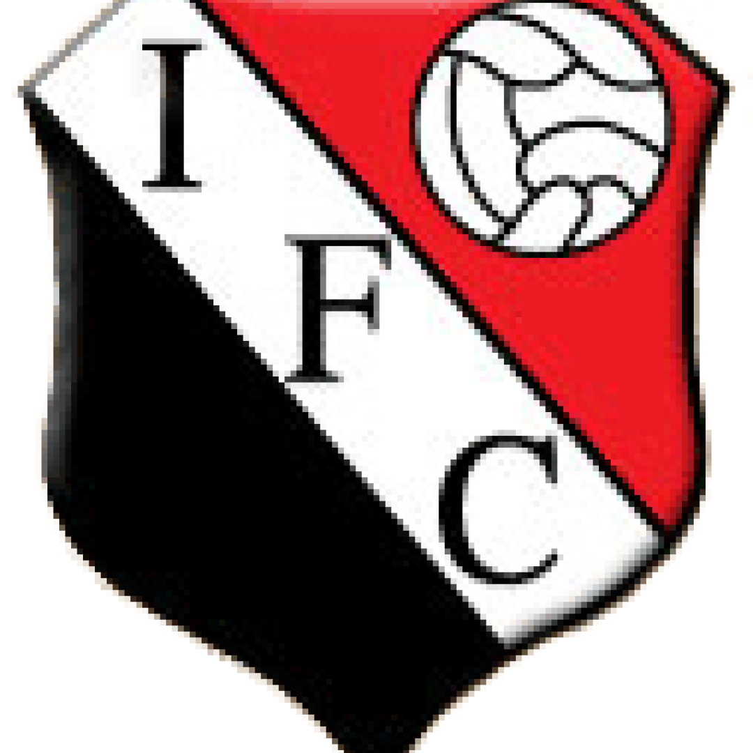 IFC wint met 0-5 van Walcheren dlvr.it/TDZLRF