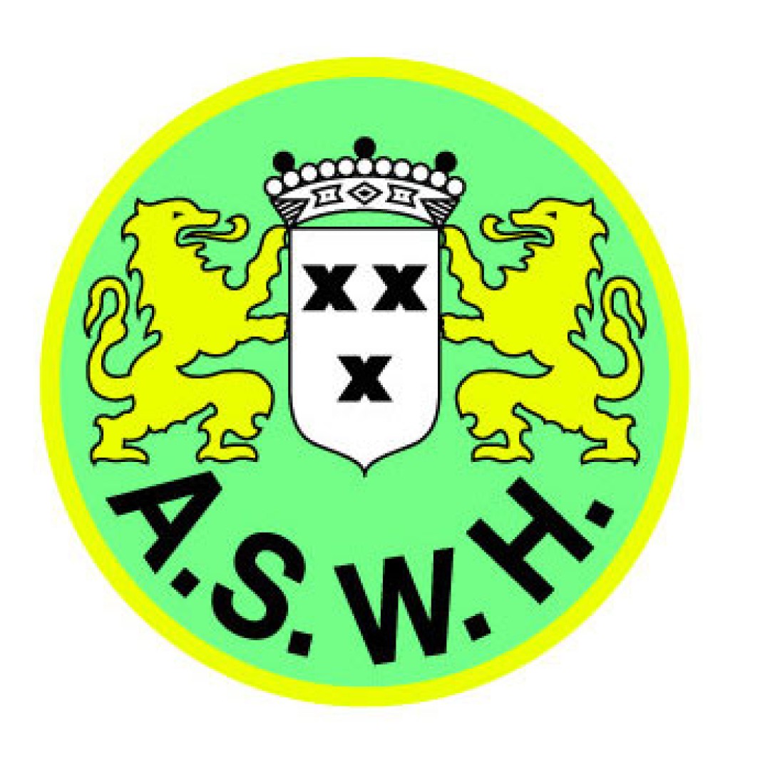 ASWH klopt titelkandidaat SteDoCo met 4-2 dlvr.it/TDZLTd