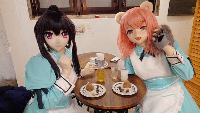☆ぽっち????様専用☆ 出品中3点 オーダー2点（ぼっち・ざ・ろっく 