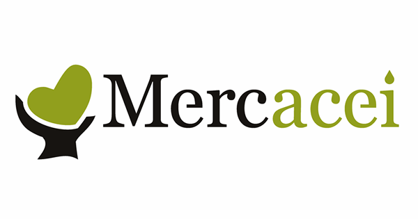 Aceites Caldeolive tweet media
