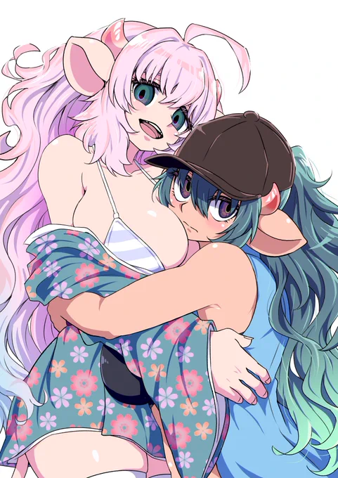 うちの子です。 