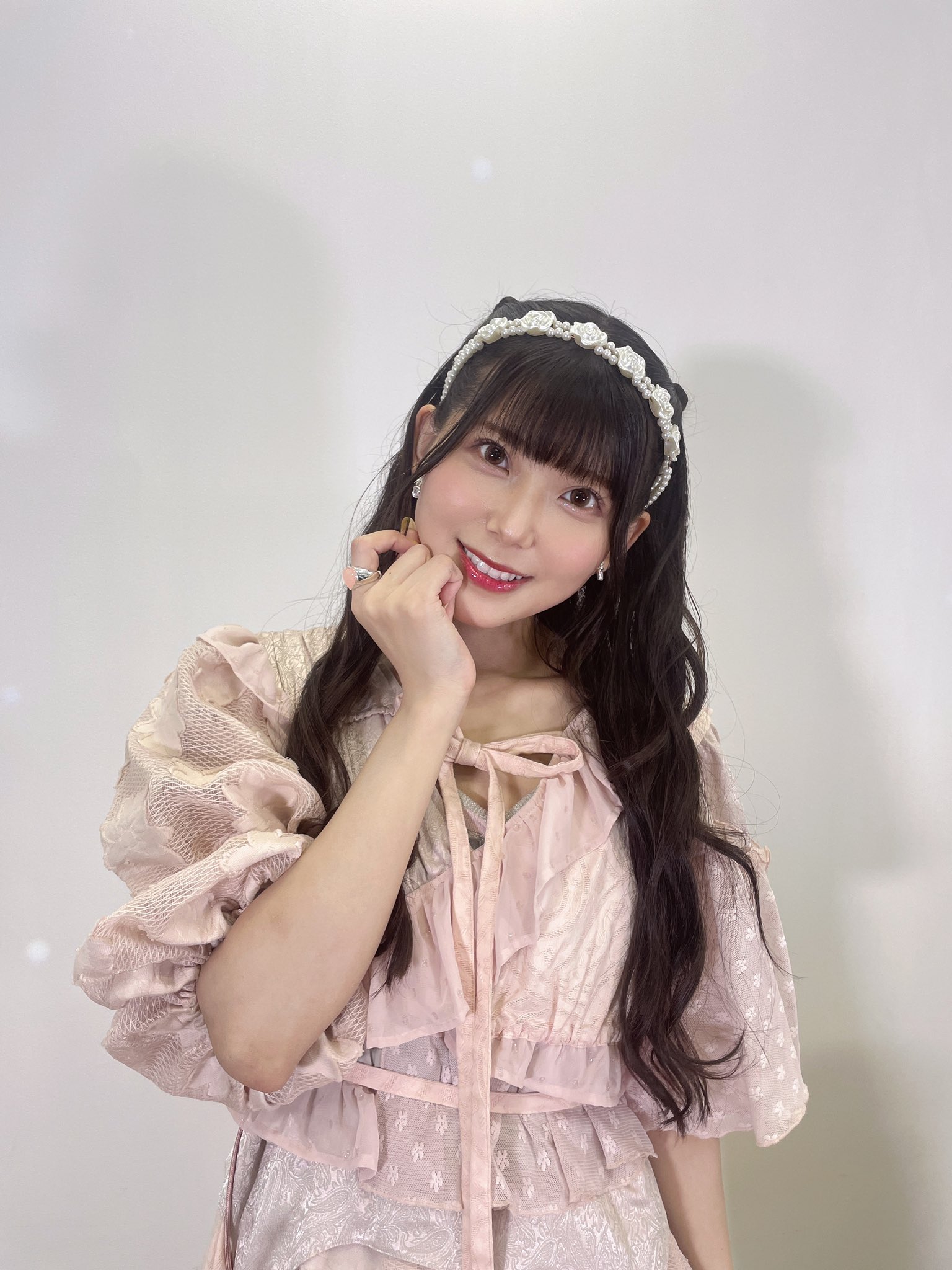飯田ヒカル on X: 