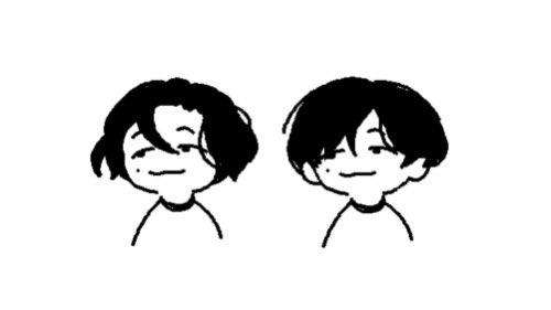 rork_s's tweet image. 