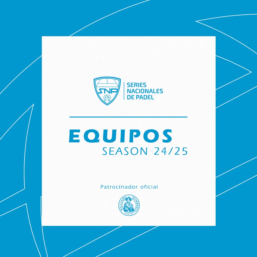 GlobalPadel tweet media