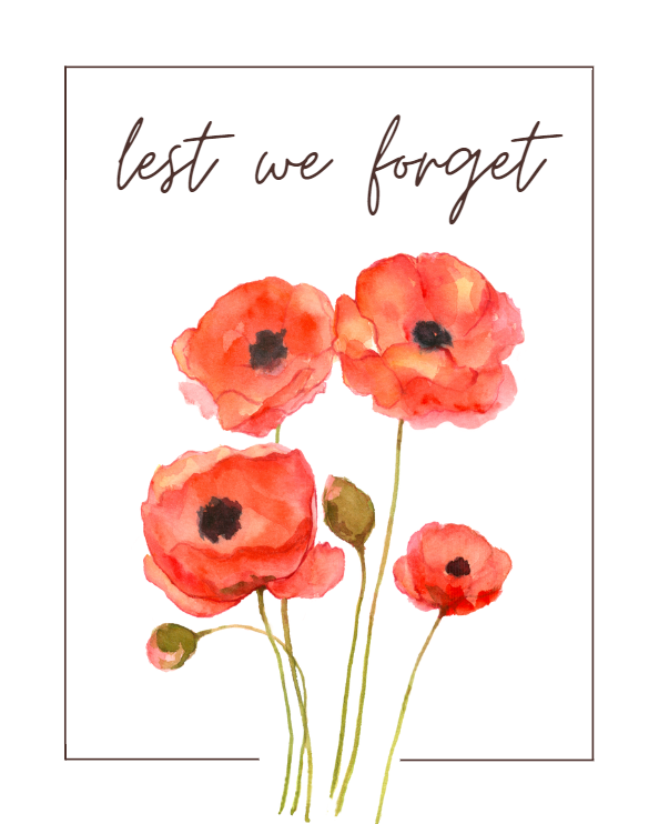 Gather Technology tweet media