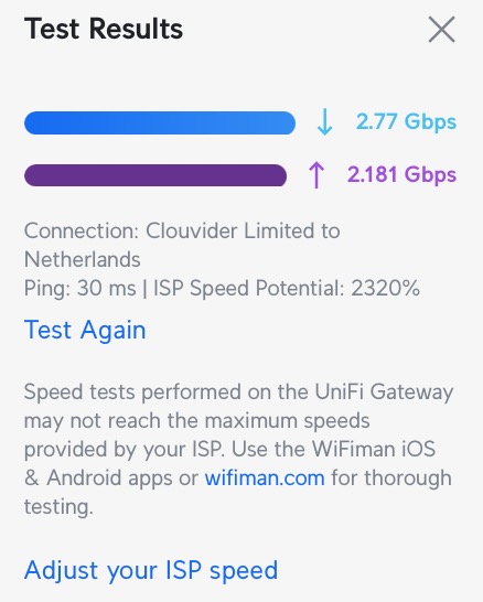 the Future Store tweet media