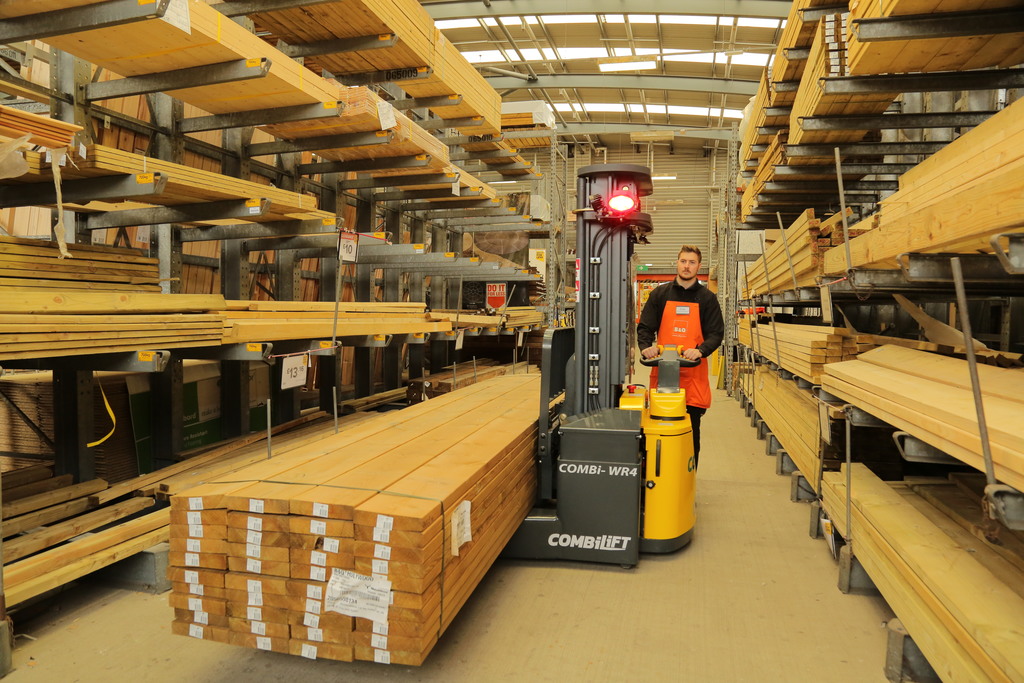 HSMmagazine's tweet image. HSM MAGAZINE - Safe and efficient material handling hsmsearch.com/Safe-efficient… @Combilift @SHWLive #handling #logisitics #healthandsafety