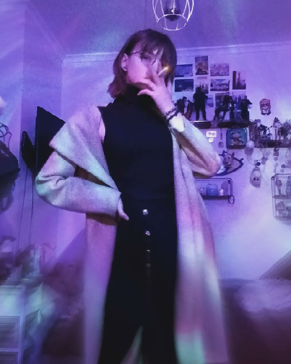 Anko_mejir0's tweet photo. Here are some pictures of my anko cosplay, it's genuinely become my favourite cosplay, I kinda hope @cot_510 sees it, but the chance is small
.
.
.
#cosplay #ankouguisu #kyoukomejiro #callofthenight #yofukashinouta
#callofthenightcosplay
#ankouguisucosplay 
#kyoukomejirocosplay https://t.co/lhRnKDmuLm