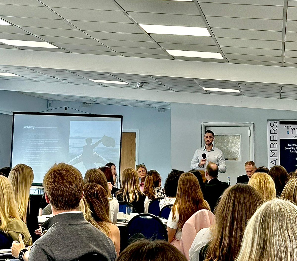Trinity_Essex's tweet photo. Thank you to all those who attended our Summer Seminar. It was an excellent day and a real pleasure to host you all! Special thanks to our brilliant speakers. https://t.co/VqeIsnv1zk