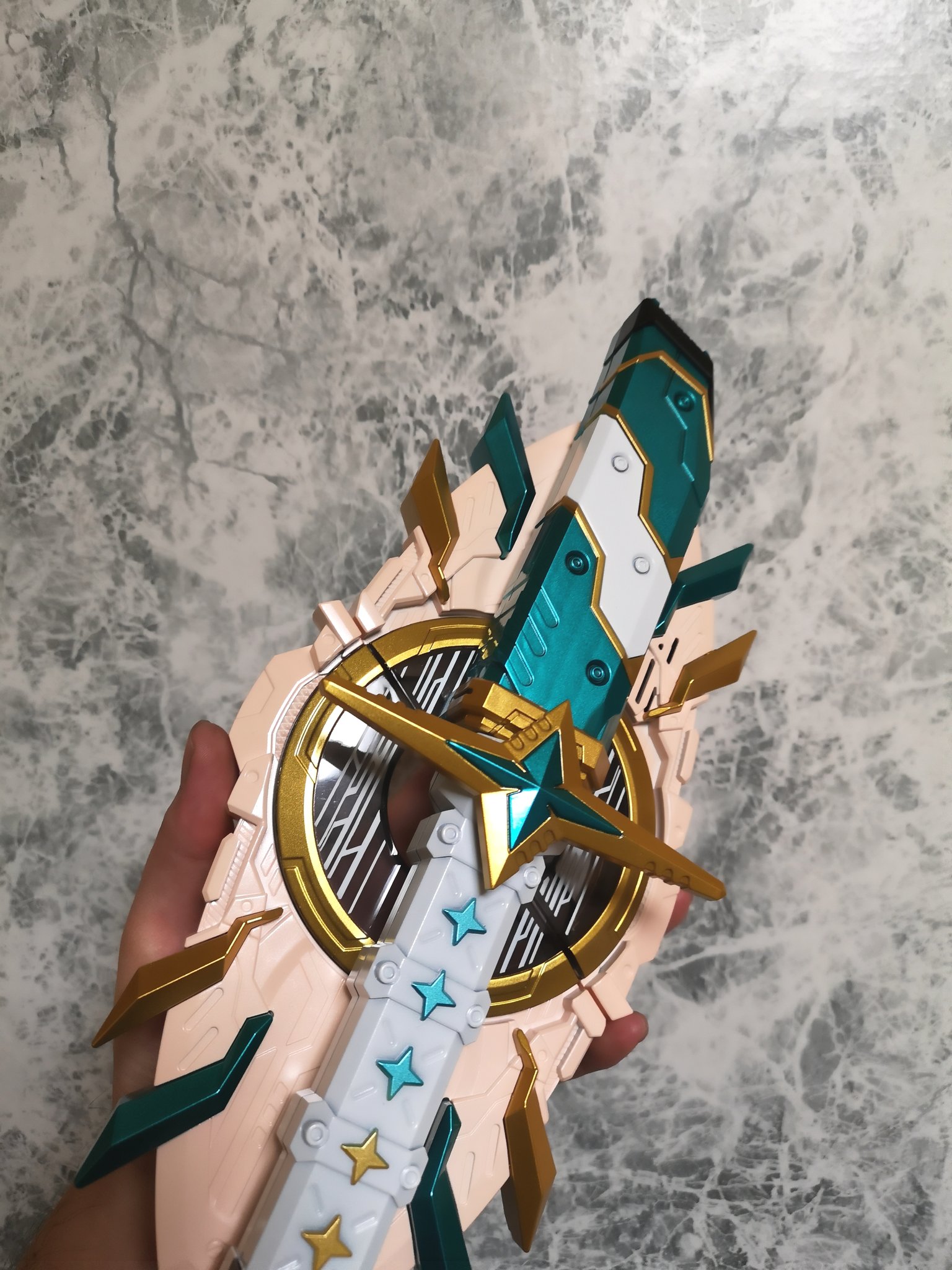 仮面ライダータイクーン レイズバックル セット Amazon.co.jp: 「仮面ライダーギーツ」 DXニンジャレイズバックル 仮面