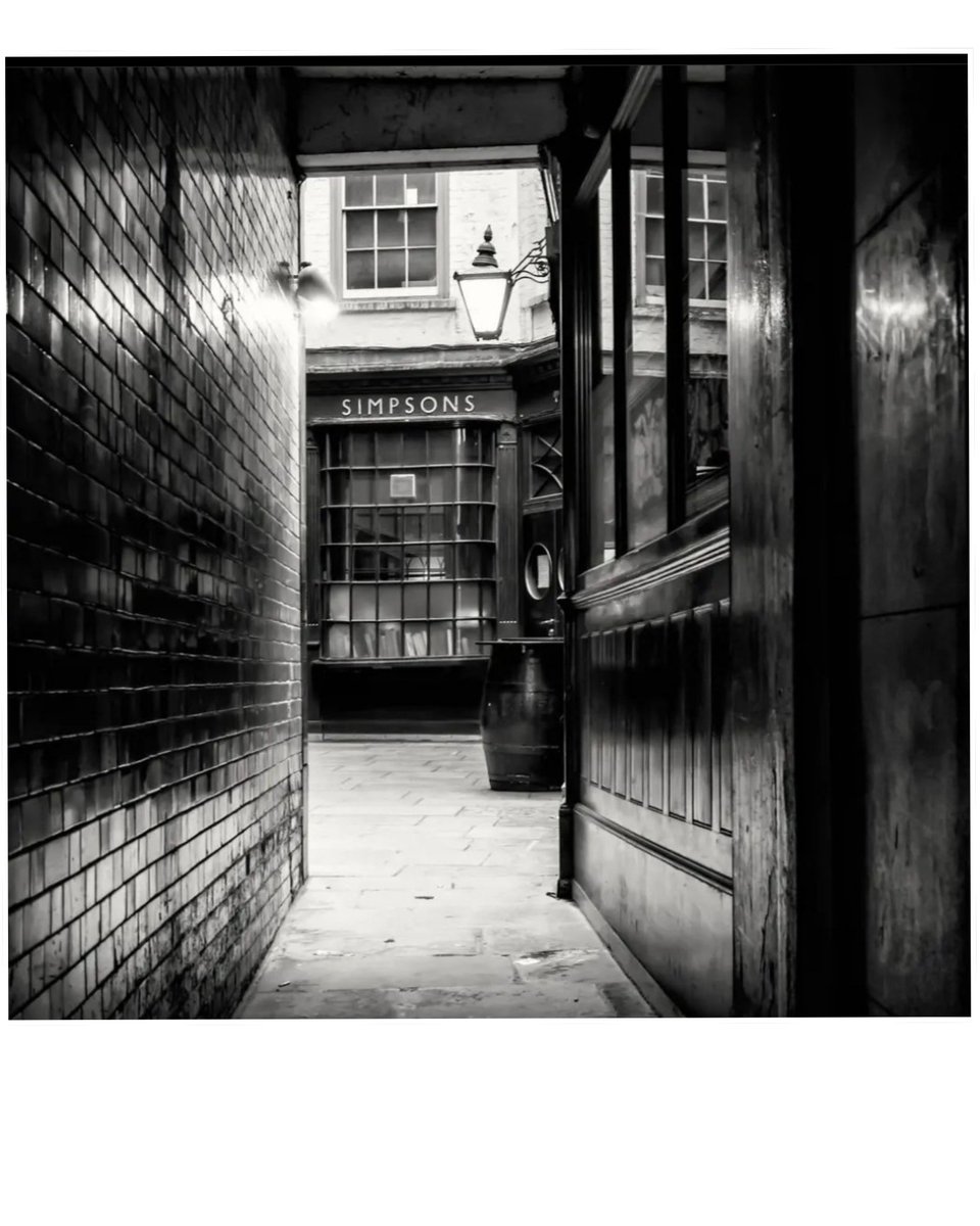 Hear hear <a href="/bunnvamp/">Karen Suzuki</a> 

It would seem the #property #agents are determined to kill our shared past here in #cityoflondon &amp; #Glasgow as <a href="/PastGlasgow/">Past Glasgow</a> note

The #developers may own the bones,  but they shouldn't be allowed to kill the Soul of these buildings

Good luck <a href="/roganoglasgow/">Rogano</a>