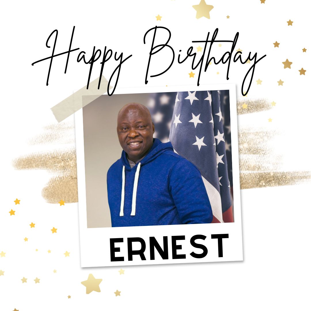 ERNEST B. MAKULILO (EBM) tweet media