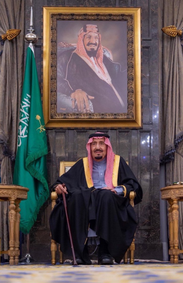 moe9908's tweet photo. وطني الحبيب وهل أحب سواهُ.

 #اليوم_الوطني_السعودي_94 https://t.co/m6qVTk54Fg