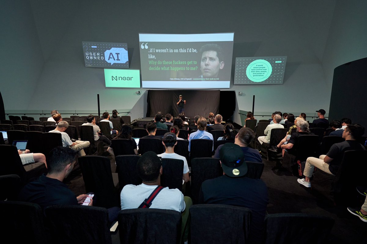 ericakang.eth.near tweet media