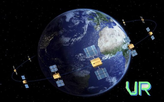 Ai_officiall's tweet image. 🎊Big news!🎊

The $VR token will be launched on centralized exchanges in the next two days!

Its trading pair is only $AI/ $VR.

With the daily increase in the amount of AI tokens destroyed, its value will be limitless!

Participate in VR mining and enjoy this wave of wealth!🛰