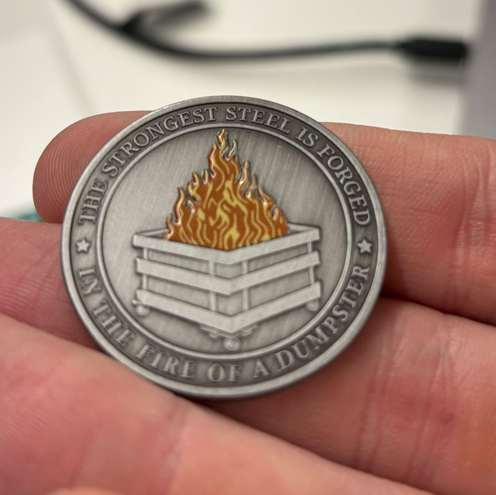 Steven Pears tweet media