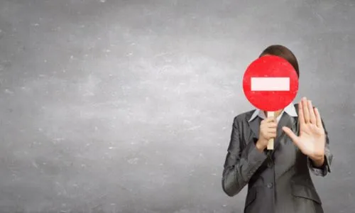 Handicap : l'absence d'un ministère dédié ne passe pas! informations.handicap.fr/a-handicap-l-a…