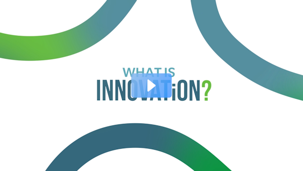 ntc1's tweet photo. We are delighted to introduce the #FidelityIreland Innovation Council! The Council showcases examples of where and how innovation has been used to solve problems 💡 See in this video how #Innovation is vibrant in Fidelity Ireland! #FidelityAssociate https://t.co/9F6ouXFU0W https://t.co/LavLGOKYCe