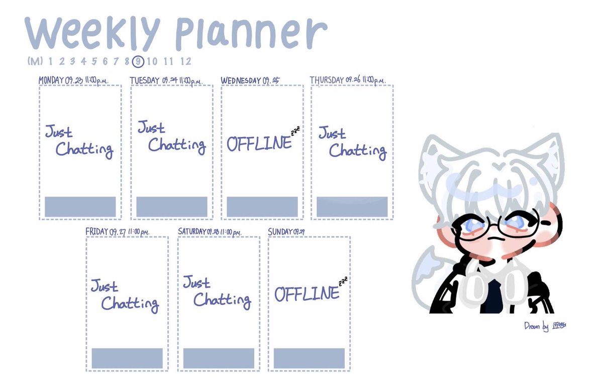 고유연 tweet media