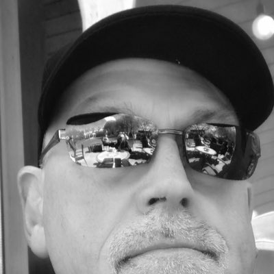Martyn Lobley tweet media