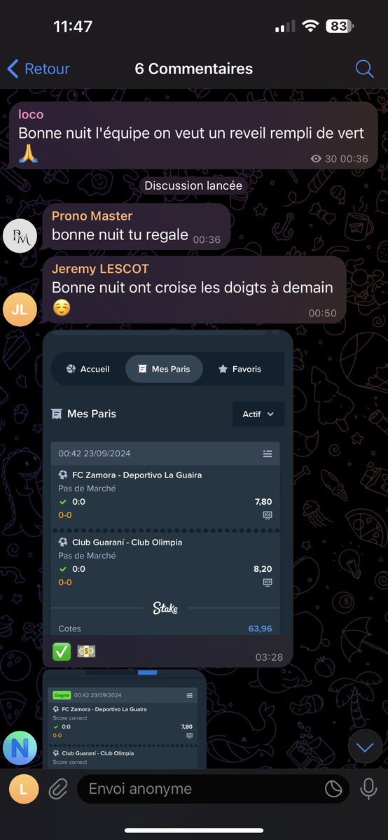 loco tweet media