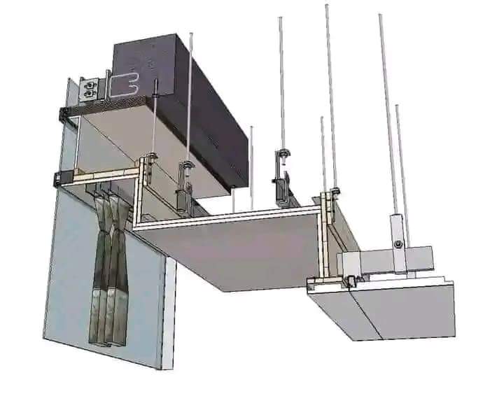 2023_engismail's tweet image. نصايح في اعمال الجبس بورد
للمقدمين علي التشطيبات 
المهم اختيار الخامات عاليه الجوده و يكون تحت إشراف هندسي