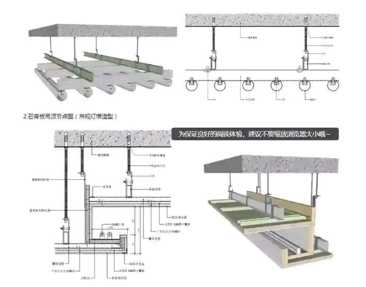 2023_engismail's tweet image. نصايح في اعمال الجبس بورد
للمقدمين علي التشطيبات 
المهم اختيار الخامات عاليه الجوده و يكون تحت إشراف هندسي