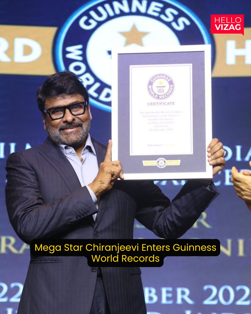 Hello Vizag tweet media