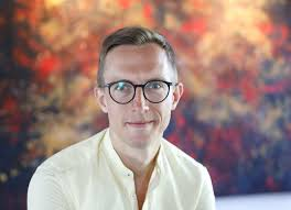 EPIC UGR tweet media