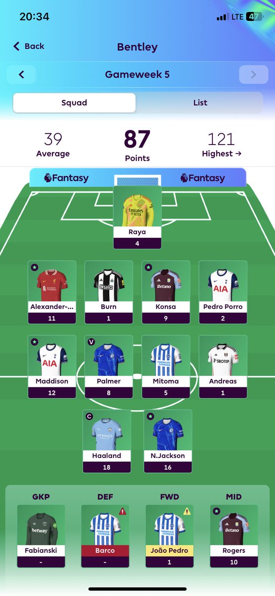 delta21cc's tweet image. #toogood