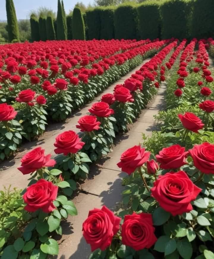 ℨ𝔢𝔢𝔰𝔥𝔞𝔫 𝔦𝔮𝔟𝔞𝔩 𝔥𝔲𝔰𝔰𝔞𝔦𝔫 (@iqb9786) on Twitter photo 🅐🅓🅜🅘🅝🅢
#X_promo
💚<a href="/IK151/">𝕊ʜᴇʀᴅɪʟ 🇵🇰 IK</a>💚
💗💗💗
<a href="/_1gul/">Aαɾα น'Şคfຊคi</a>
<a href="/9rrgr/">لهــيب المــشـا؏ر❤️🔥</a>
<a href="/1alny/">✨Aliaa elhinawy✨</a>
<a href="/Ejz55/">👉𝐄ᴊᴀᴢ 𝐇ᴀsʜᴍi👈</a>
@NM_1k
<a href="/Ghz97/">✪𝗚𝖍𝖆𝖟𝖆𝖑𝖆𝖍 𝗦𝖆𝖉𝖆𝖋✪</a>
<a href="/nor3rh/">💎Nor elrhman💎</a>
<a href="/_basra1/">Basharat Basra</a>
<a href="/nbea_h/">#𝕾𝖚𝖕𝖊𝖗𝕱𝖗𝖎𝖊𝖓𝖉𝖘 #𝕿𝖔𝖕𝕱𝖗𝖎𝖊𝖓𝖉𝖘</a>
<a href="/Aa_ban1/">▄︻ #TmGriffins🦅︻▄</a>
💖🌳💖
<a href="/Afai111/">Fatima Ali</a>
<a href="/T_seyal/">Tahira Sial</a>
<a href="/hmb_16/">HINA SULEMAN</a>
<a href="/M_Sial6/">Maria Sial</a>
<a href="/Sadii5k/">𝐒𝐚𝐝𝐢𝐢 𝐊</a>
<a href="/PUNJ48/">kinza Malik</a>
<a href="/Iqb9786/">ℨ𝔢𝔢𝔰𝔥𝔞𝔫 𝔦𝔮𝔟𝔞𝔩 𝔥𝔲𝔰𝔰𝔞𝔦𝔫</a>
@apex_70
<a href="/kashii79/">Muhammad Kashif</a>
<a href="/SP14672/">Shahid Hammad</a>
<a href="/Sheza_151/">Sheza Bilal</a>
<a href="/MIHaque10/">Dr. M. l. Haque #TMMIH10</a>
<a href="/dreams_Bcn/">૮૨iઽƬiทα #MᥲɾᥴᥱTᥱAყᥙᑯᥲ🔮</a>
<a href="/MarcelaErcia/">🕉MARCE🐉⚖ #MarceTeAyuda🔮#MarceLive🔄 Meme y Popi</a>
<a href="/Shayeza_khan/">Shayeza khaan 🇱🇷🇵🇰꧁༺ شــائــزہ خـان ༻꧂🥀</a> 🅐🅓🅜🅘🅝🅢
#X_promo
💚<a href="/IK151/">𝕊ʜᴇʀᴅɪʟ 🇵🇰 IK</a>💚
💗💗💗
<a href="/_1gul/">Aαɾα น'Şคfຊคi</a>
<a href="/9rrgr/">لهــيب المــشـا؏ر❤️🔥</a>
<a href="/1alny/">✨Aliaa elhinawy✨</a>
<a href="/Ejz55/">👉𝐄ᴊᴀᴢ 𝐇ᴀsʜᴍi👈</a>
@NM_1k
<a href="/Ghz97/">✪𝗚𝖍𝖆𝖟𝖆𝖑𝖆𝖍 𝗦𝖆𝖉𝖆𝖋✪</a>
<a href="/nor3rh/">💎Nor elrhman💎</a>
<a href="/_basra1/">Basharat Basra</a>
<a href="/nbea_h/">#𝕾𝖚𝖕𝖊𝖗𝕱𝖗𝖎𝖊𝖓𝖉𝖘 #𝕿𝖔𝖕𝕱𝖗𝖎𝖊𝖓𝖉𝖘</a>
<a href="/Aa_ban1/">▄︻ #TmGriffins🦅︻▄</a>
💖🌳💖
<a href="/Afai111/">Fatima Ali</a>
<a href="/T_seyal/">Tahira Sial</a>
<a href="/hmb_16/">HINA SULEMAN</a>
<a href="/M_Sial6/">Maria Sial</a>
<a href="/Sadii5k/">𝐒𝐚𝐝𝐢𝐢 𝐊</a>
<a href="/PUNJ48/">kinza Malik</a>
<a href="/Iqb9786/">ℨ𝔢𝔢𝔰𝔥𝔞𝔫 𝔦𝔮𝔟𝔞𝔩 𝔥𝔲𝔰𝔰𝔞𝔦𝔫</a>
@apex_70
<a href="/kashii79/">Muhammad Kashif</a>
<a href="/SP14672/">Shahid Hammad</a>
<a href="/Sheza_151/">Sheza Bilal</a>
<a href="/MIHaque10/">Dr. M. l. Haque #TMMIH10</a>
<a href="/dreams_Bcn/">૮૨iઽƬiทα #MᥲɾᥴᥱTᥱAყᥙᑯᥲ🔮</a>
<a href="/MarcelaErcia/">🕉MARCE🐉⚖ #MarceTeAyuda🔮#MarceLive🔄 Meme y Popi</a>
<a href="/Shayeza_khan/">Shayeza khaan 🇱🇷🇵🇰꧁༺ شــائــزہ خـان ༻꧂🥀</a>