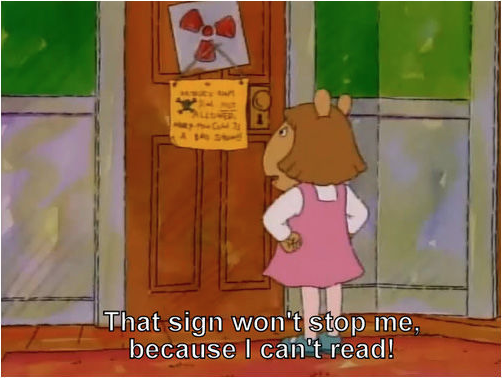 Oliver H.G. Mason 📉 tweet media