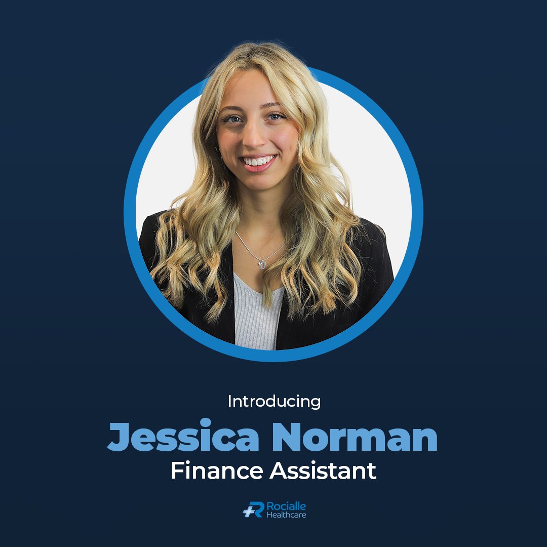 We are excited to welcome our new Finance Assistant, Jessica, as our first placement through our Partnership with @swanseauni and their Placement programme. 

Please join us in welcoming Jessica to the team!
#newstarter #welcome