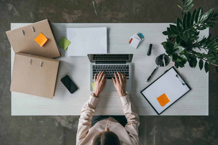 Millionaire Interview Update 57 dlvr.it/TDZN4b Via @FMFBLOG