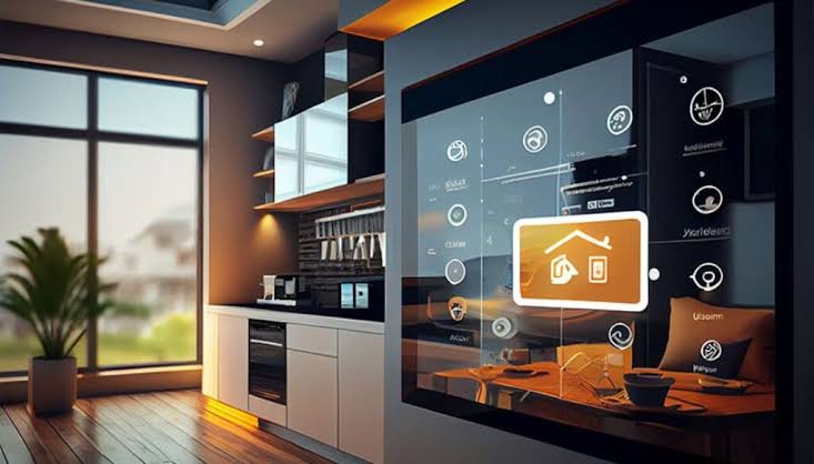 Acl_SmartHome's tweet photo. Transform Your Home with ACL Smart Home solutions 
✅ Smart Lighting Control
✅ To automated Access Control Solutions
✅To smart Audio &amp; video control streaming in any room.
✅To Climate control for maximum comfort
✅To Smart Home Theatre Solutions

☎0713 588 308 | 0783 588 308 https://t.co/cSm9eLBw1t