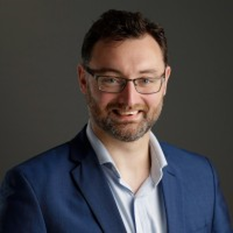 International Workshop on PCSELs 2024 (@pcselworkshop) on Twitter photo Moving now to the UK, the next invited speaker of #PCSEL2024 is Dr Richard Taylor, CTO of <a href="/VPhotonics/">VectorPhotonics</a>. Dr Taylor will discuss Vector's work on the commercialisation of PCSEL technologies. Moving now to the UK, the next invited speaker of #PCSEL2024 is Dr Richard Taylor, CTO of <a href="/VPhotonics/">VectorPhotonics</a>. Dr Taylor will discuss Vector's work on the commercialisation of PCSEL technologies.