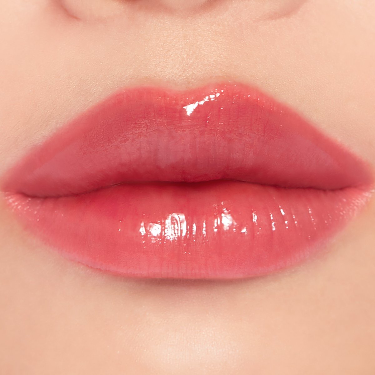 merrezca_office's tweet image. ป้ายยา #WaterGlowLip สีที่ Must try‼ ยอดขายพุ่งสุดๆ ยกให้สี 05 Happy Punch โทนชมพูที่กำลังมา ทาแล้วตะมุตะมิน่ารักสดใส ลิปทินท์สัมผัสบางเบาชุ่มชื้น มอบฟินิชริมฝีปากอวบอิ่มฉ่ำวาว อุดมไปด้วยวิตามินอี ช่วยเติมความชุ่มชื้นให้กับริมฝีปาก😍

#Merrezca #EverdayWithMerrezca