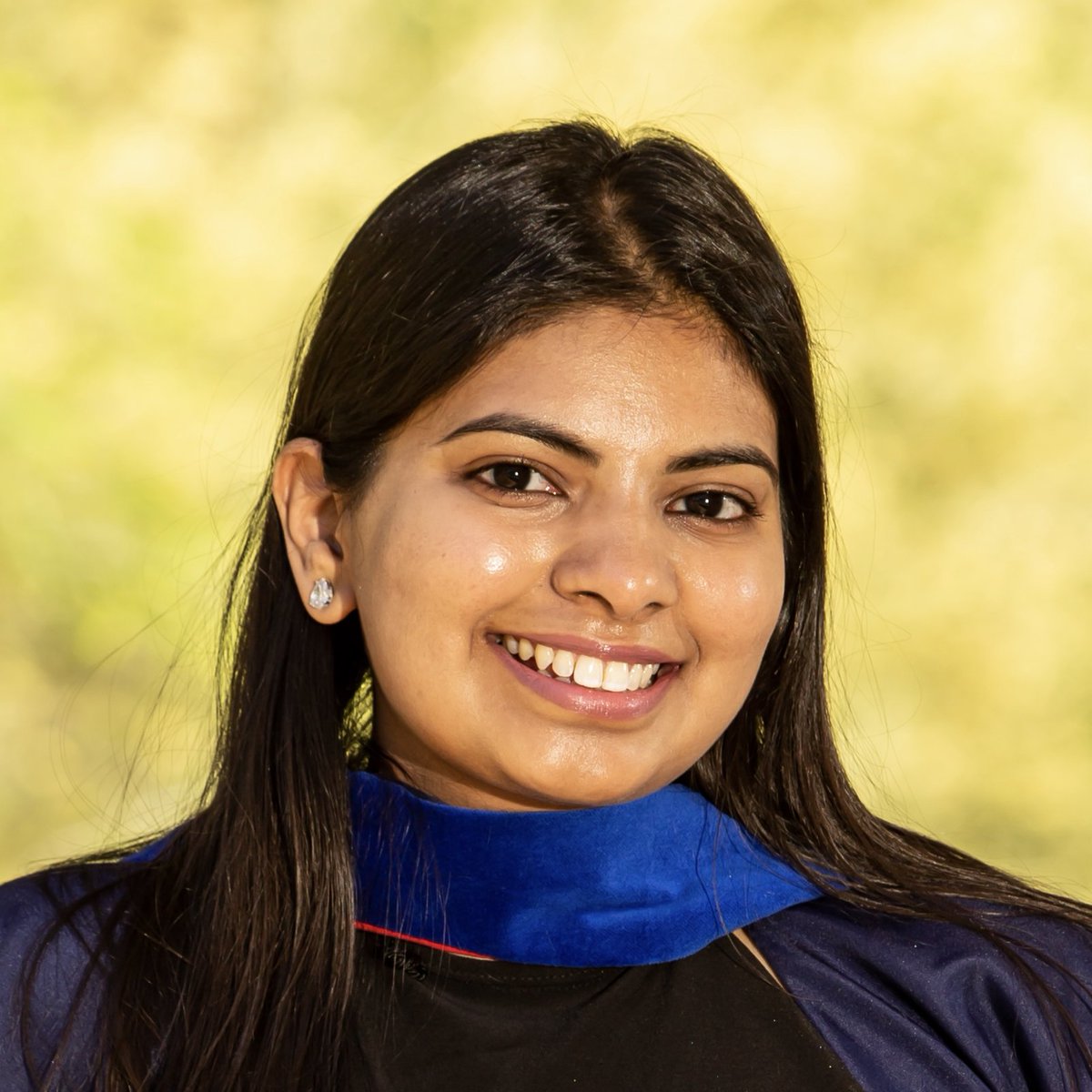 mghcvrc's tweet image. A terrific turnout with excellent projects from all corners of CV science @mghcvrc and @MGHHeartHealth.  Congratulations to #CVRC2024 Retreat poster award winners @adamjohnsonmd, @Alokkumar_iitk, Greg Gipson, and Shreya Sangam. Mentors @Raj_MalhotraMD @DSosnovik and @bmprii