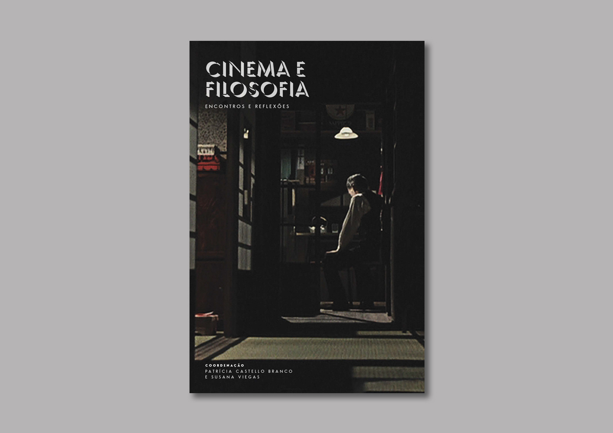 ifilnova's tweet image. 🙌 É com orgulho que o CineLab anuncia o lançamento de uma nova coletânea de ensaios, editada por Patrícia Castello Branco e Susana Viegas. 

🔓"Cinema e Filosofia: Encontros e Reflexões" (@edtintadachina &amp;amp; IFILNOVA) está disponível em acesso aberto.

+ ifilnova.pt/cinema-e-filos…