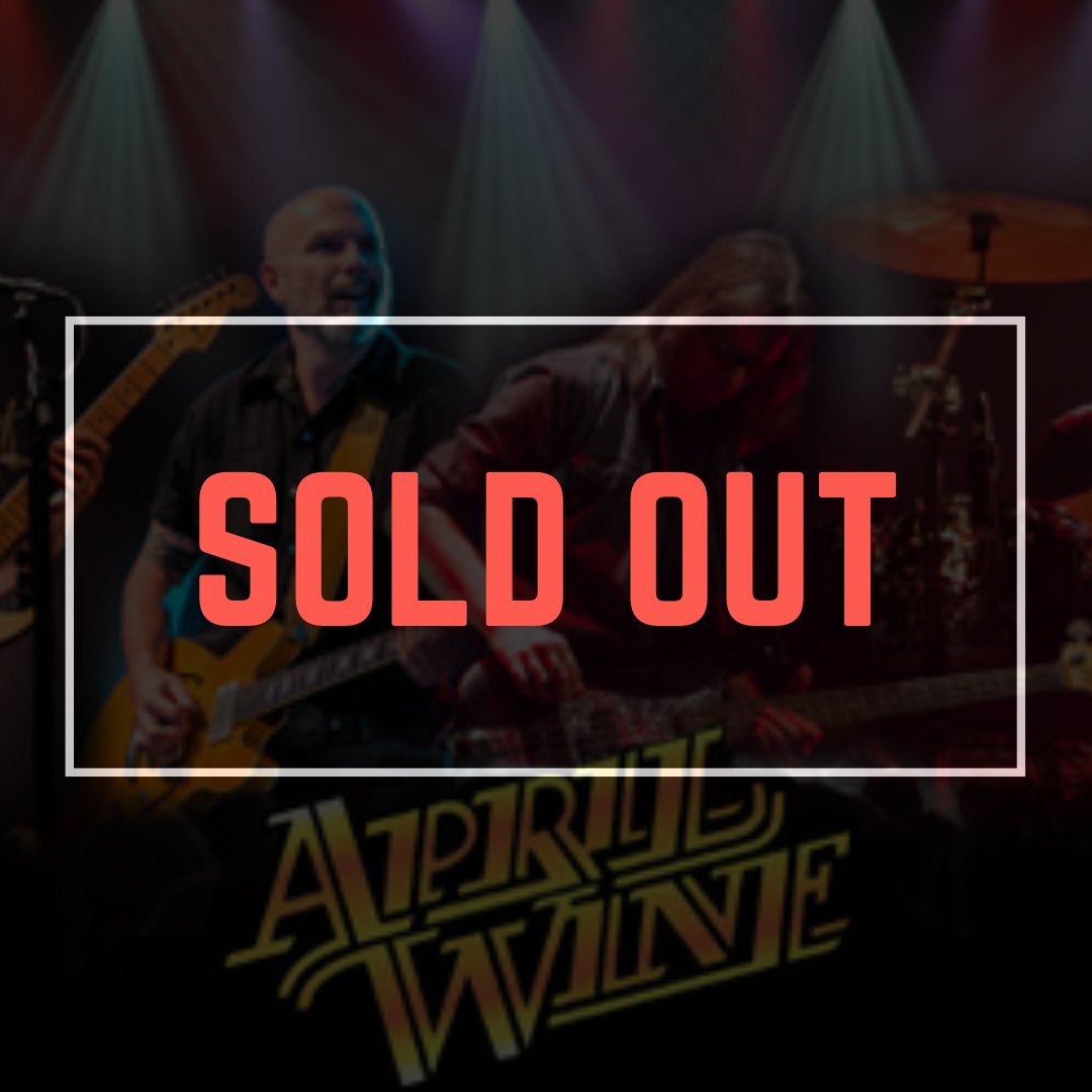 Aultsville Theatre tweet media