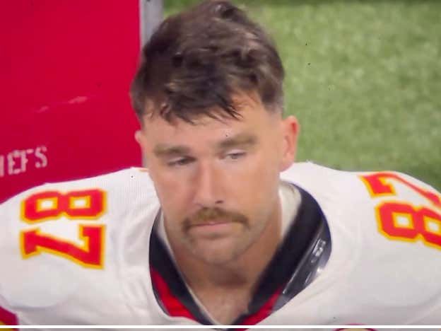 Barstool Sports tweet media