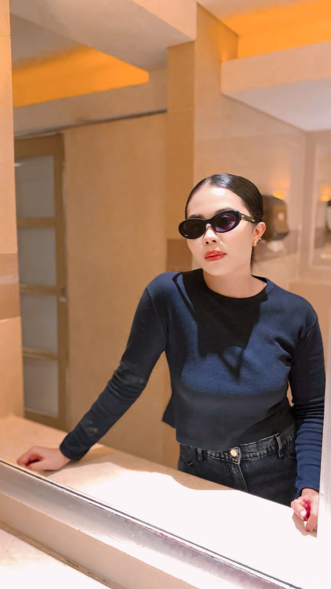 driw. (@indrynabilaa) on Twitter photo 