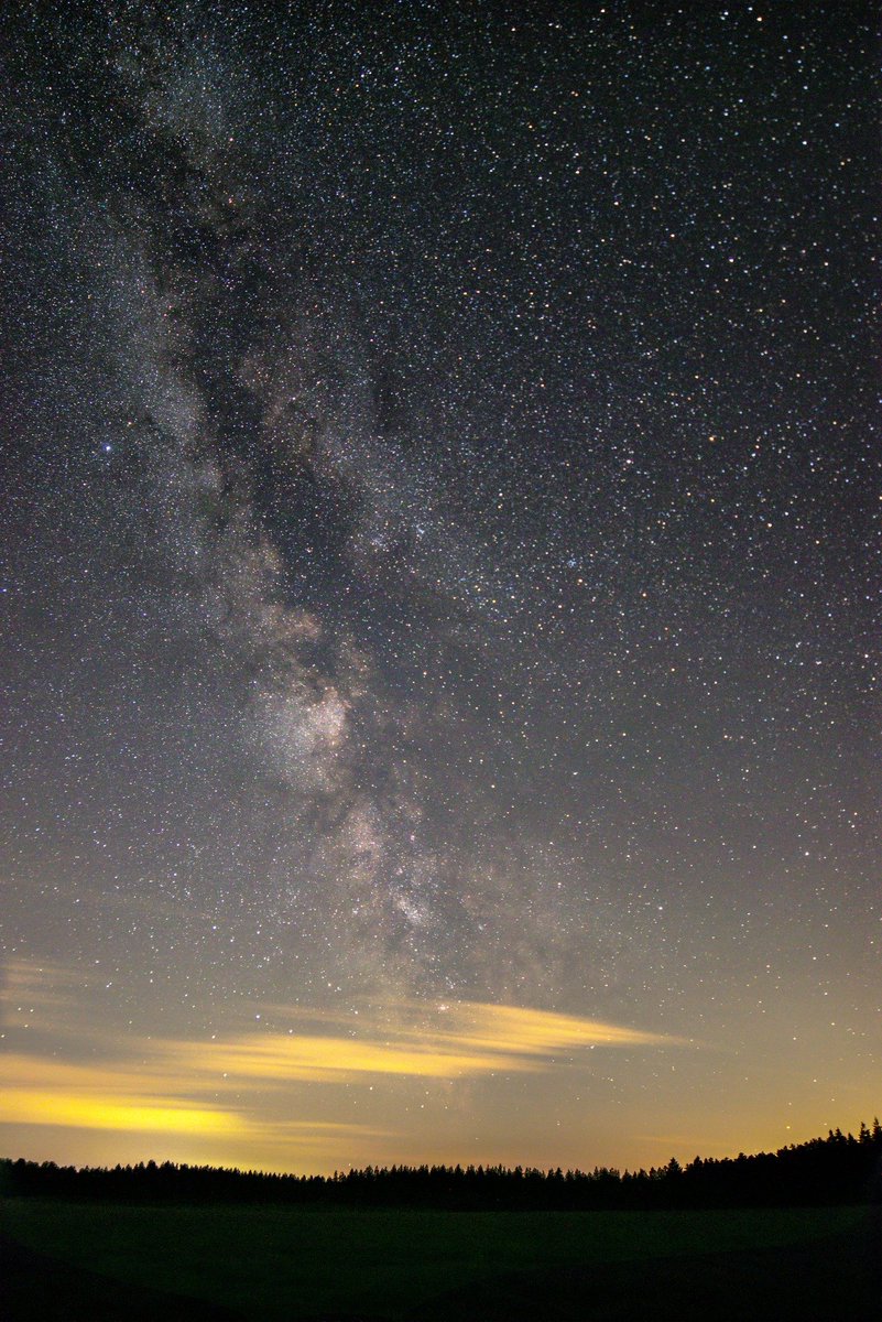 @koplamp.bsky.social Martin Schoenmaker tweet media