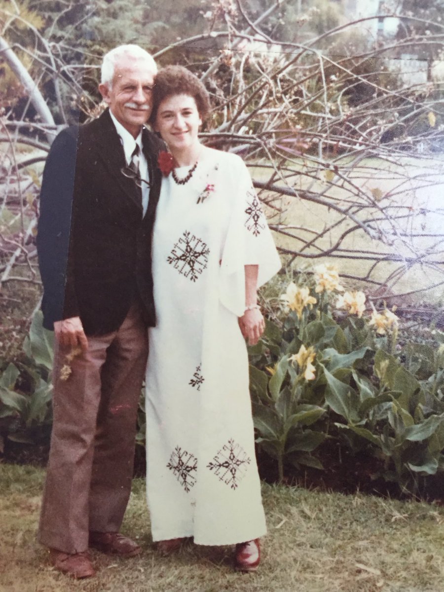 Colleen Lowe Morna tweet media