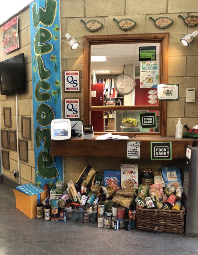 Mrs Reeve tweet media