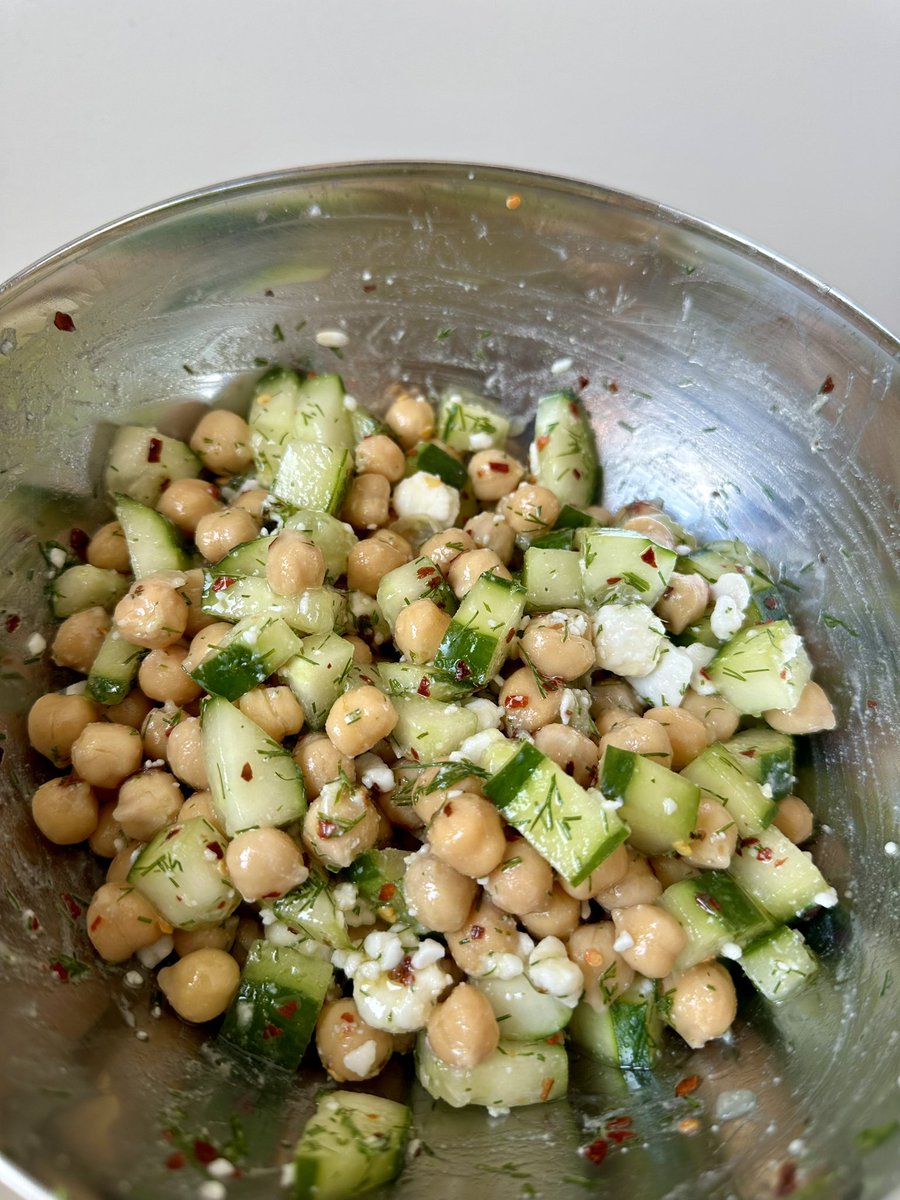 Breanna Danielle #PlantBasedPath tweet media