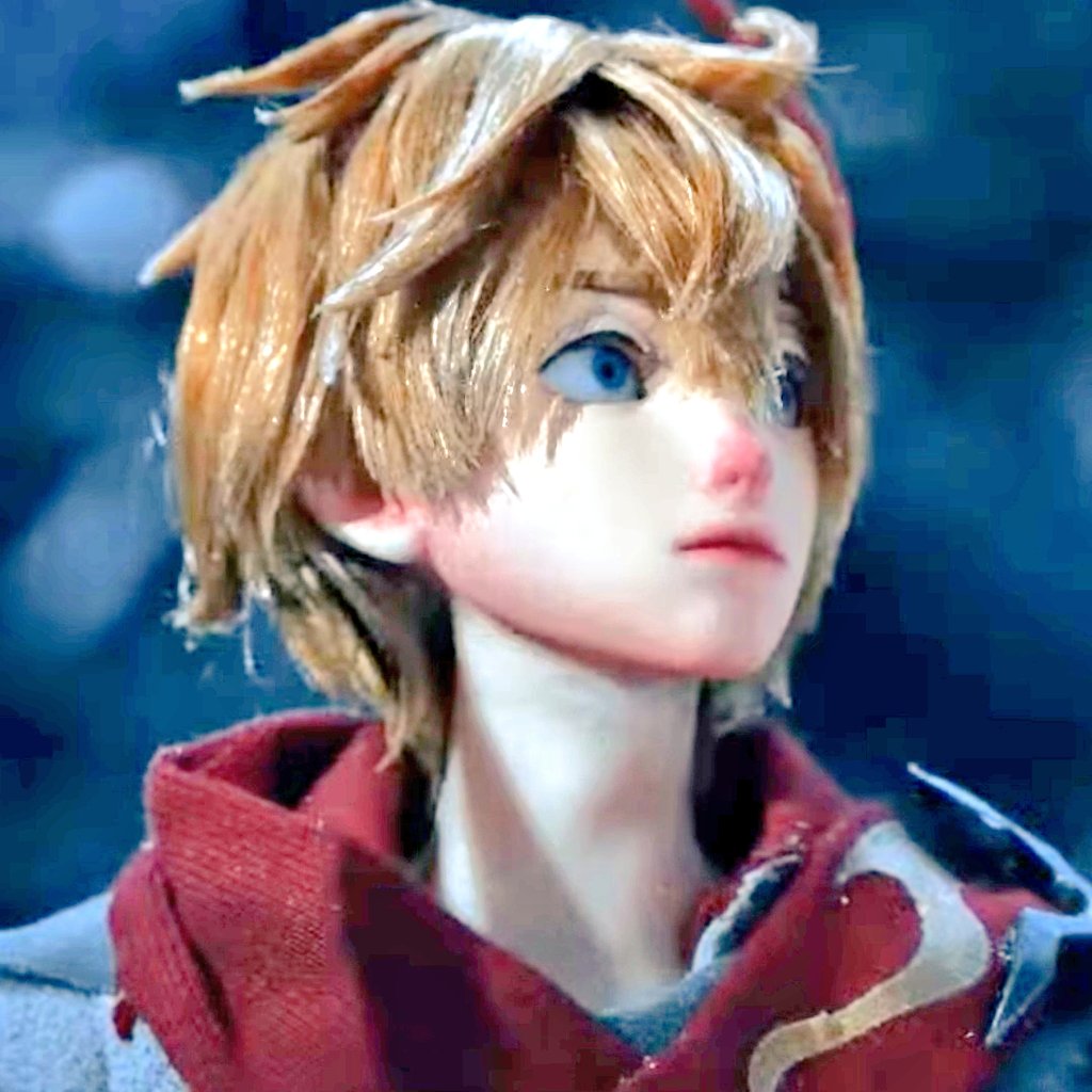 Longgadogli's tweet photo. You're so fucking beautiful. I can't possibly love another fictional character more than you. https://t.co/RTatFeCYfc